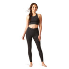 Black / Xsmall / Each