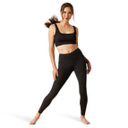 Black / Xsmall / Each