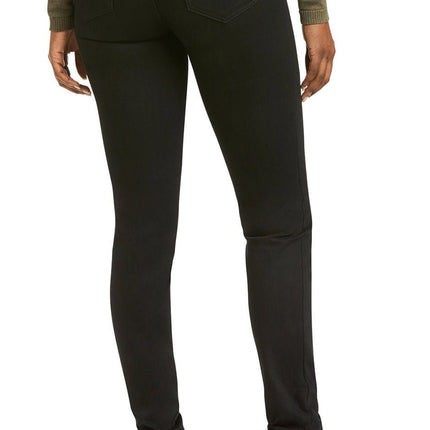 Ariat Women's Forever Skinny Jean