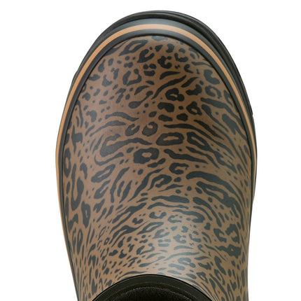 Ariat Women's Kelmarsh Mid Rubber Boot