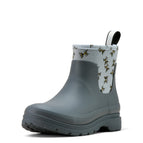 Bee Print / 5.5 B