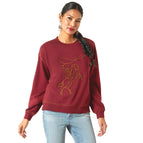 Cabernet / Small / Each