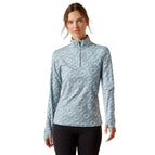 Harware Print / Xsmall