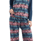 XSmall