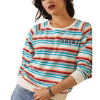 Multi / XLarge