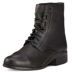 9 / Black