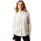 White / XSmall