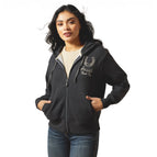 Charcoal Heather / Small / Each