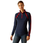 Navy / Xsmall / Each