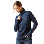Navy / XSmall / Each