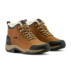 7B / Brown / 1 Pair
