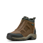 Palm Brown / 5.5 B