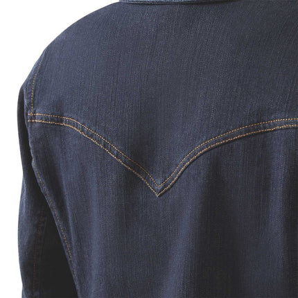 Ariat Womens Tourist Blazer