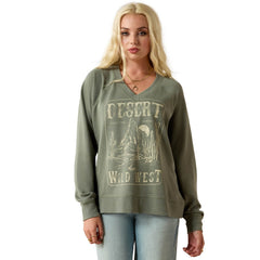 Collection image for: Womens Fashion