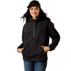 Black / XSmall