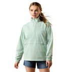 Silt Green / XSmall