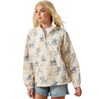 Southwest Rodeo / XSmall