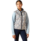 Posey Pony Print / Solid Navy / XSmall / Each