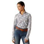 Xsmall / Each