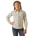 Rodeo Time / Xsmall / Each