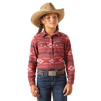 Rosa Southwest / Xsmall / Each