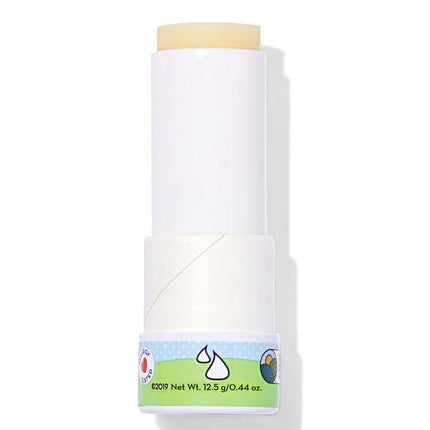 Eucalyptus Ease™ Aroma Stick
