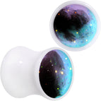 0 Gauge (8mm)