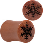 0 Gauge (8mm)