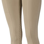 Small / Beige