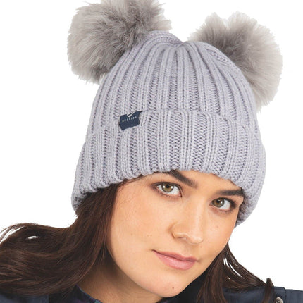 Aubrion Kennington Beanie