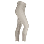 Beige / XXSmall 24 in