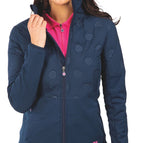 Navy / Small