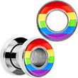 6mm (2 Gauge)