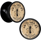 12mm (1/2