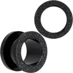 12mm (1/2