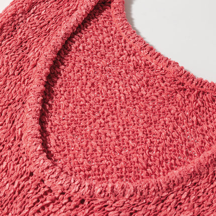 Zuri Slim Fit Sweater
