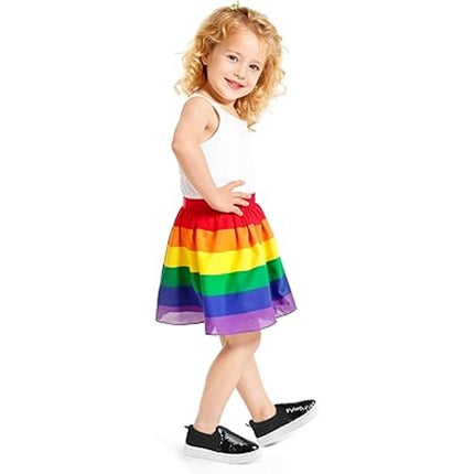 K KomForme Toddler Girls Size 8 Black Slip On Sneaker Sequin Canvas Shoes