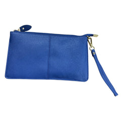 Collection image for: Clutch Bags