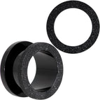 14mm (9/16