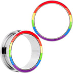 25mm (1