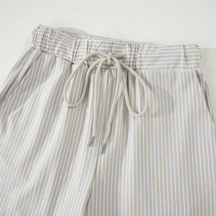 Aadhya Dolman Sleeve Polo Set