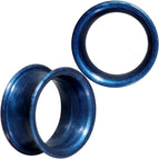 16mm (5/8