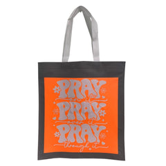 Collection image for: Tote Bags