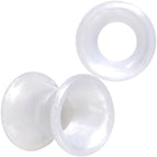 6mm (2 Gauge)