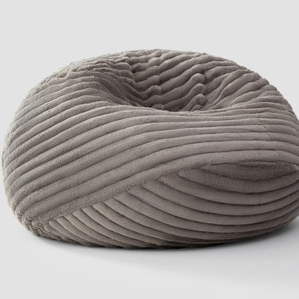 Classic Bean Bag Chair (Standard)