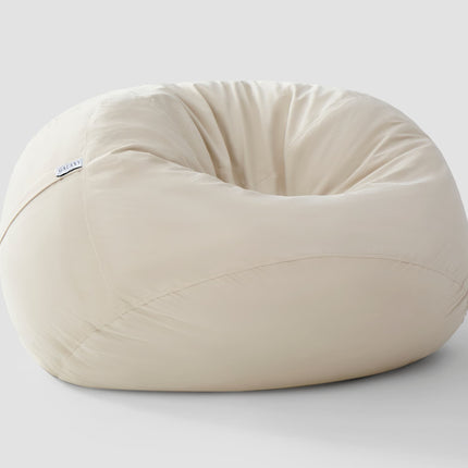 Classic Bean Bag Chair (Standard)