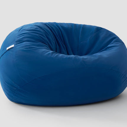 Classic Bean Bag Chair (Standard)