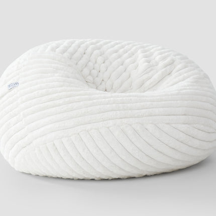 Classic Bean Bag Chair (Standard)