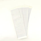 mini long paper （can printer shadows）