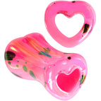 6mm (2 Gauge)